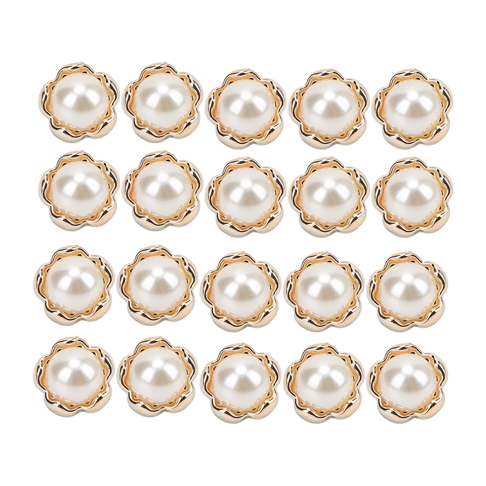【YH】offen オッフェン pointed-OPERAN PEARLS Open an Oyster Find a Pearl 6 Pearls in Each Oyster Assorted