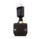 thumbnail image 2 of Reemplazo Del Regulador de Voltaje para CBR1100XX Blackbird 99-03, 2 of 9