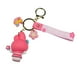thumbnail image 4 of Llavero My Melody con Uniforme Original Sanrio, 4 of 4