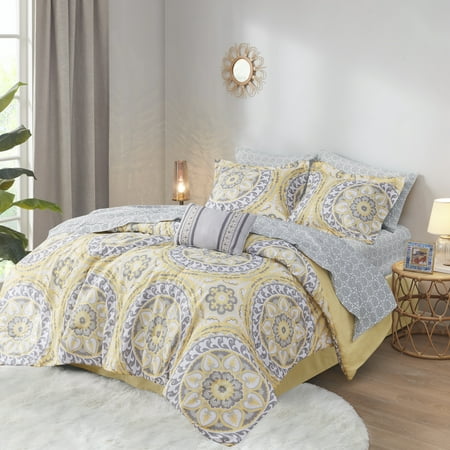 https://i5.walmartimages.com/asr/225b89a2-4ea7-470c-8810-01f4d5da8092.8e5eaf6eecc3db817eb45893b52341e9.jpeg?odnHeight=450&odnWidth=450&odnBg=ffffff