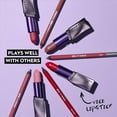 thumbnail image 6 of Urban Decay 24/7 Glide On Lip Pencil 1993' 0.04oz/1.2g New With Box, 6 of 8