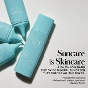 Kate Somerville HydraKate Illuminating SPF 50+ Drops