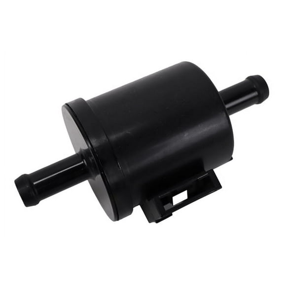 Genuine ACDelco Vacuum Tank