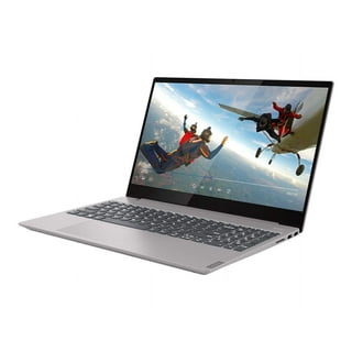 Ideapad S340 15iwl