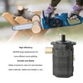 thumbnail image 3 of Horizontal Wood Splitter Pump, Stainless Steel 28GPM Log Splitter Pump Multifunctional  for Agriculture, 3 of 7