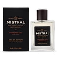 thumbnail image 2 of Perfume Mistral Mahogany Rum Eau de Parfum 100 ml para hombre, 2 of 7