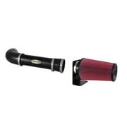 Airaid 400-115 Intake System