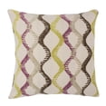thumbnail image 3 of Copala Luxury Cushion, 3 of 3