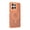 Orange, variant on NJJEX For Motorola Moto G play 2026/Moto G 5G 2026/Moto G 5G 2025 MagSafe Phone Case，Shockproof Phone Cover, Pink