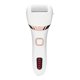 thumbnail image 1 of Electric Foot Callus Dead Skin Remover Rechargeable Pedicure Instrument with Grinding Head, 1 of 4