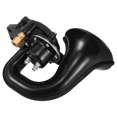 thumbnail image 1 of KAKOWELY 1Pack Loud Car Horn for Automotive Vehicle with Electric Control, 1 of 7