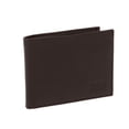 thumbnail image 1 of Cartera Caballero Tyler AX42-1 Cafe, 1 of 4