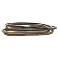 thumbnail image 6 of SureFit 504-00937 Deck Drive Belt 601015 Hustler Rear Discharge Z Super Z 54", 6 of 10