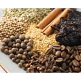 thumbnail image 5 of Hamilton Beach Custom Kitchen Grind Hands-Free 12-Cup Coffee Grinder 80365, 5 of 5