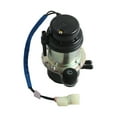 thumbnail image 2 of Gasoline Fuel Pump for Honda Truck HA1 HA2 HA3 HA4 Acty High Quality, 2 of 10