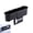 1pcs, variant on Sliding Car Seat Gap Organizer, Multifunctional Storage Box Pocket for Auto Interior Space