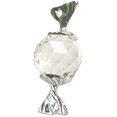 thumbnail image 3 of CPDD Crystal Charming Candy Decoration Candy Gift Holiday Decoration with Box Decor, 3 of 9