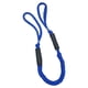 thumbnail image 2 of Cuerda elástica para muelle de barco, cuerda de amarre con amortiguador, accesorios para barcos 4 Azul, 2 of 8