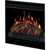 Dimplex Electric Fireplace Firebox