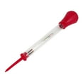 thumbnail image 1 of Car Scanner Battery Hydrometer Electrolyte Testing Tool Set - Battery Tester Kit for Vehicle and, 1 of 4