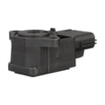 thumbnail image 3 of CarLights360 For Ford Expedition 2009 10 11 12 13 2014 Throttle Position Sensor | Plug In | Blade Terminal | 1 Female Connector | 1 Connector Quantity | 1 Male Terminal | Replacement For 75392, 99074, 3 of 5