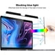 thumbnail image 1 of PROMAS Protector de Pantalla Anti Luz Azul para Laptop Compatible con, 1 of 2