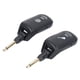 thumbnail image 3 of Transmisor Receptor de Guitarra ANGGREK Estándar Compatible, 3 of 8