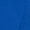 Blue/Black, variant on Nintendo Super Mario Boys T-Shirts 3-Pack, Super Mario Bros Characters 3-Pack of Tees for Boys Bundle Set (Navy/Grey/Black, Size 8)