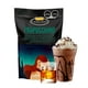 thumbnail image 1 of Frappucchino Crema Irlandesa 125 g Tíbiri Contentti, 1 of 4