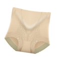 thumbnail image 1 of Confort Taille Haute Rehausse-Fesses pour Femmes, 1 of 8