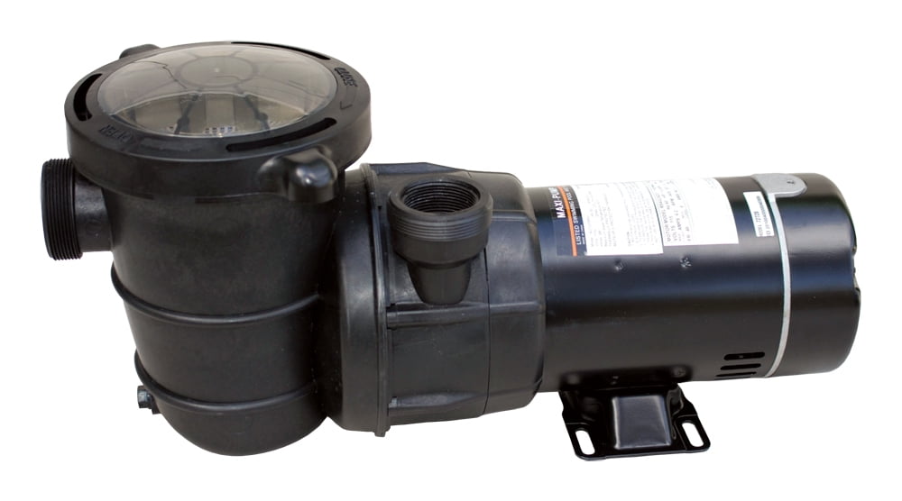 splapool pump model 72730