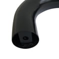thumbnail image 3 of Spec-D Tuning 3" S/S Side Step Nerf Bar for 2001-2018 Chevy Silverado 2500Hd GMC Sierra 3500 Crew Cab Left + Right Pair, 3 of 7