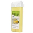 thumbnail image 4 of Roll On Wax, Depilatory Wax Roller Easy Use 100g Skin Friendly  For Home Use Orange,Lemon,Chamomile, 4 of 8