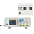 thumbnail image 3 of Engineer, Digital Signal Source DDS Generator AC100-240V Signal Generator  For Kitchen, 3 of 8