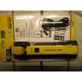 thumbnail image 3 of Lampe de Travail Rechargeable LED pour Électricien Intelligent et Flashlight 500/80 Lumens - Neuf, 3 of 4