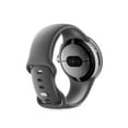 thumbnail image 3 of Google Pixel Watch Active Band - Charcoal, 3 of 6