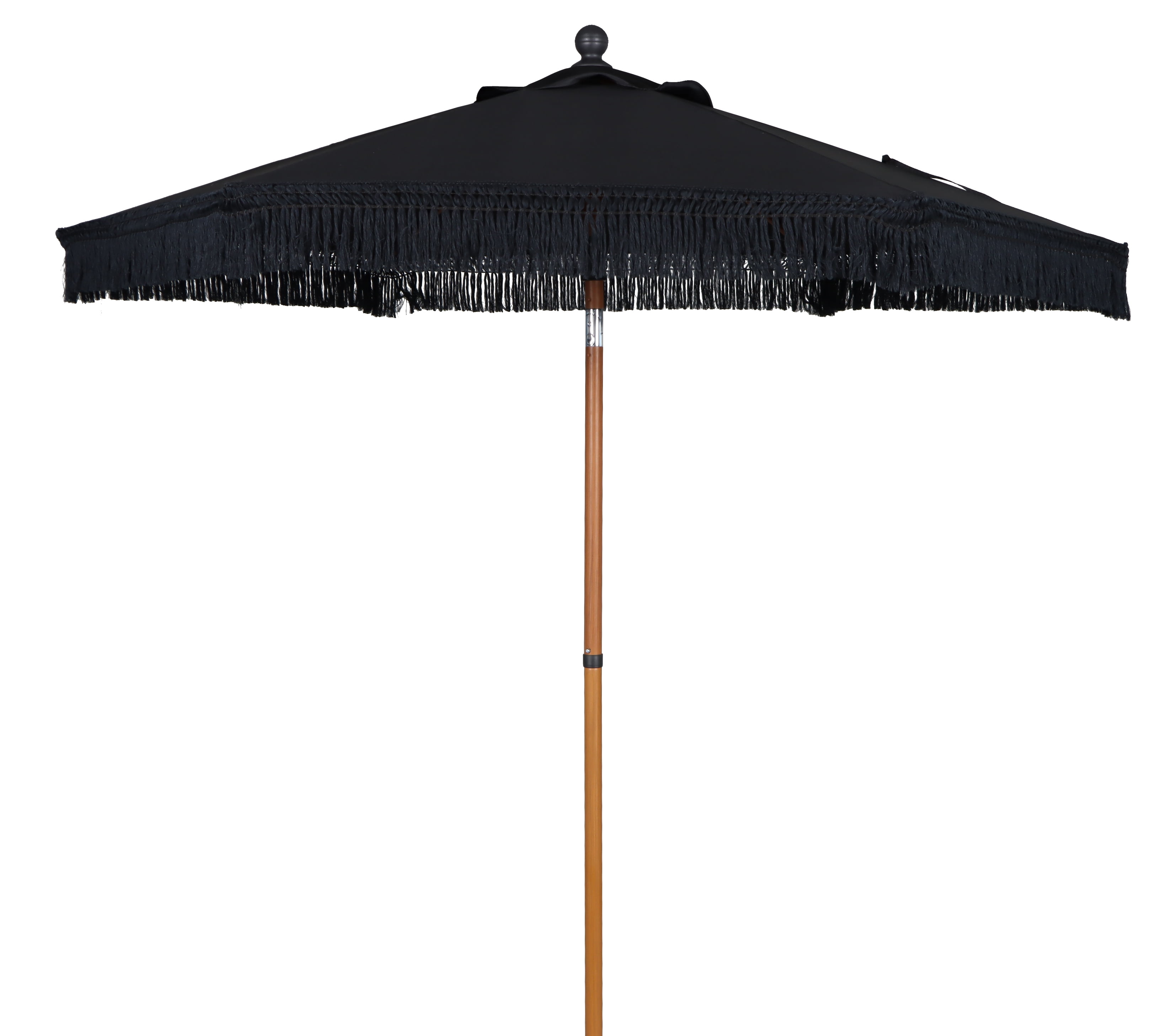 better homes and gardens ventura umbrella