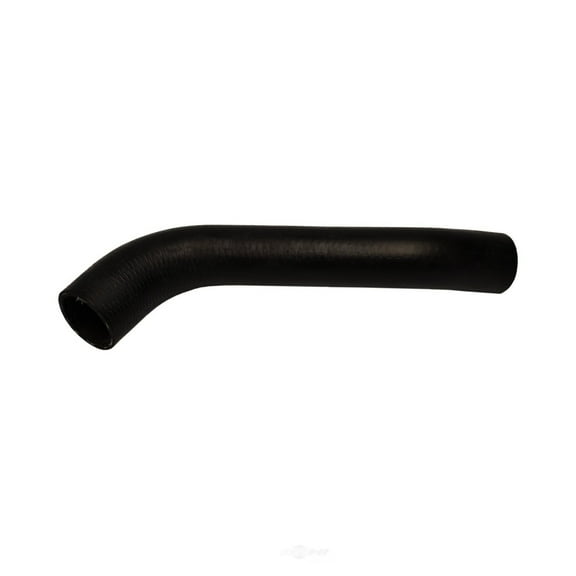 Continental 62320 Molded Radiator Hose