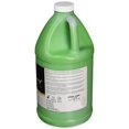 thumbnail image 2 of Peinture Acrylique CHROMA 1407 Étudiants 1,9 L Vert Pâle, 2 of 2