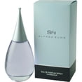 thumbnail image 1 of Perfume ALFRED SUNG Shi Eau De Parfum 50 ml para mujer, 1 of 1