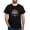 Black, variant on CafePress - Afton Alps Afton Minnesota T Shirt - Men's Classic Cotton T-Shirts