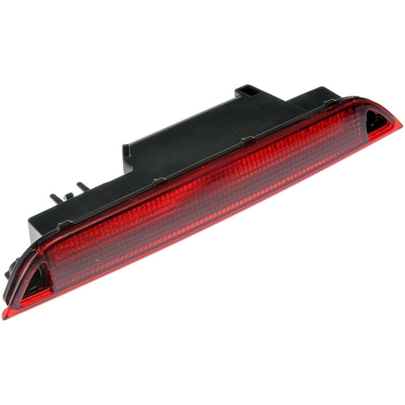 Dorman 923-266 Center High Mount Stop Light for Specific Honda Models Fits 2007 Honda Odyssey