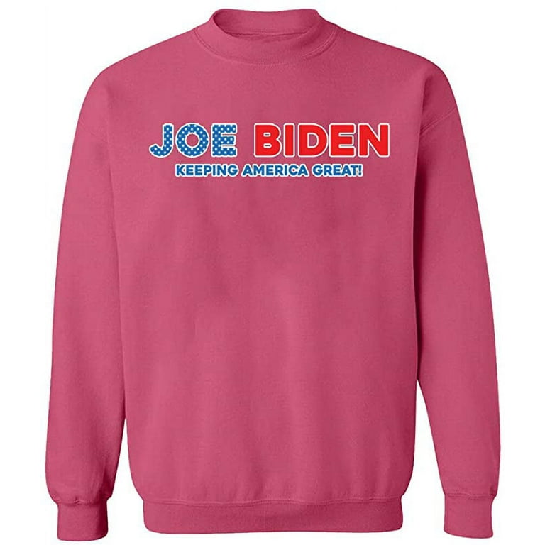 Active joe deals sweatshirts