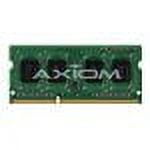 UPC: 0845282079951 | Axiom AX – DDR3L – 8 GB – SO-DIMM 204-pin