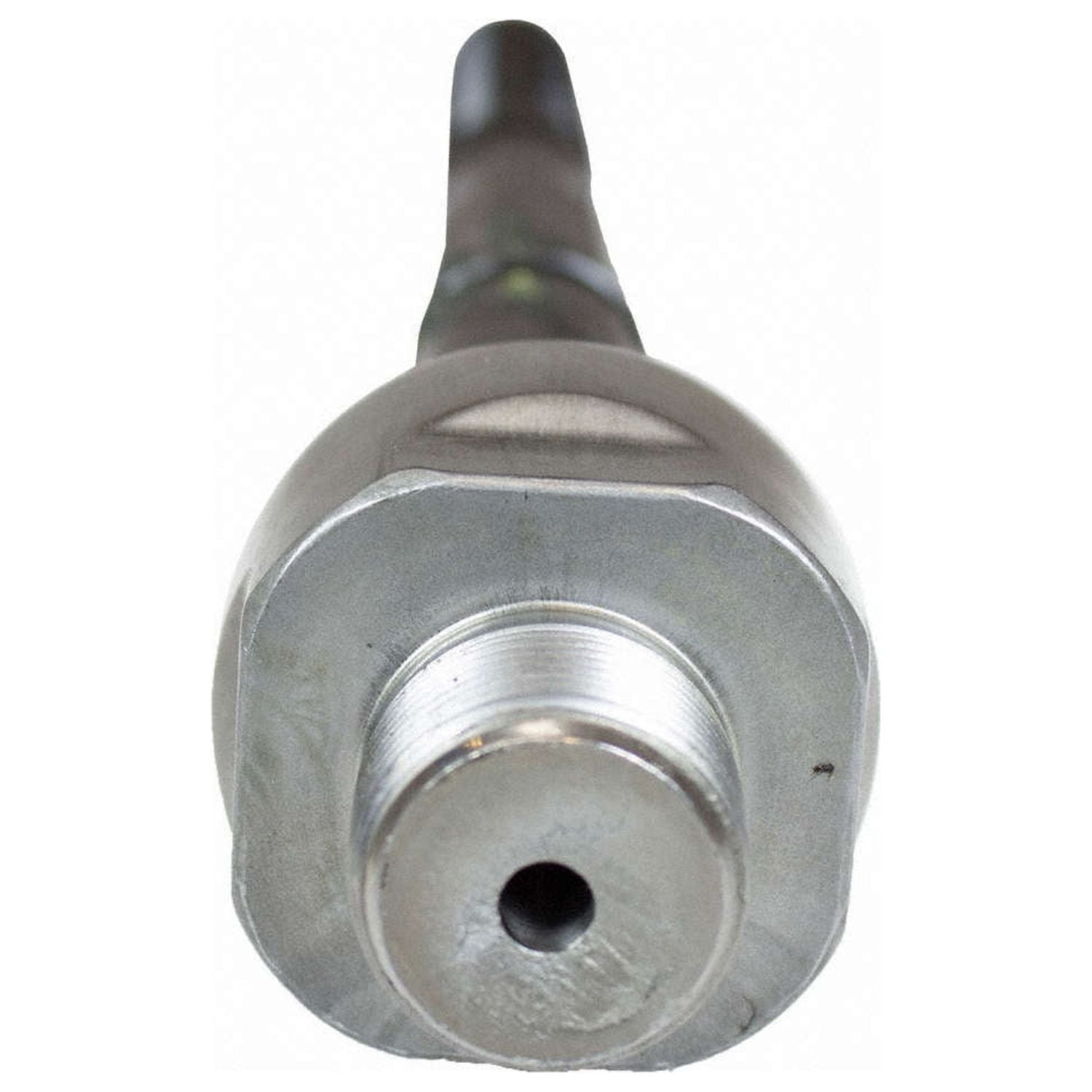 Motorcraft Steering Tie Rod End MEOE-30 Fits select: 2007-2014 FORD EDGE, 2007-2015 LINCOLN MKX