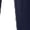 Navy women's pants, variant on Women Linen Pants Drawstring Elastic Waist Trousers Pants with Pockets Petite Straight Leg Casual Pant Summer Beach Vacation Pants Khaki XXL