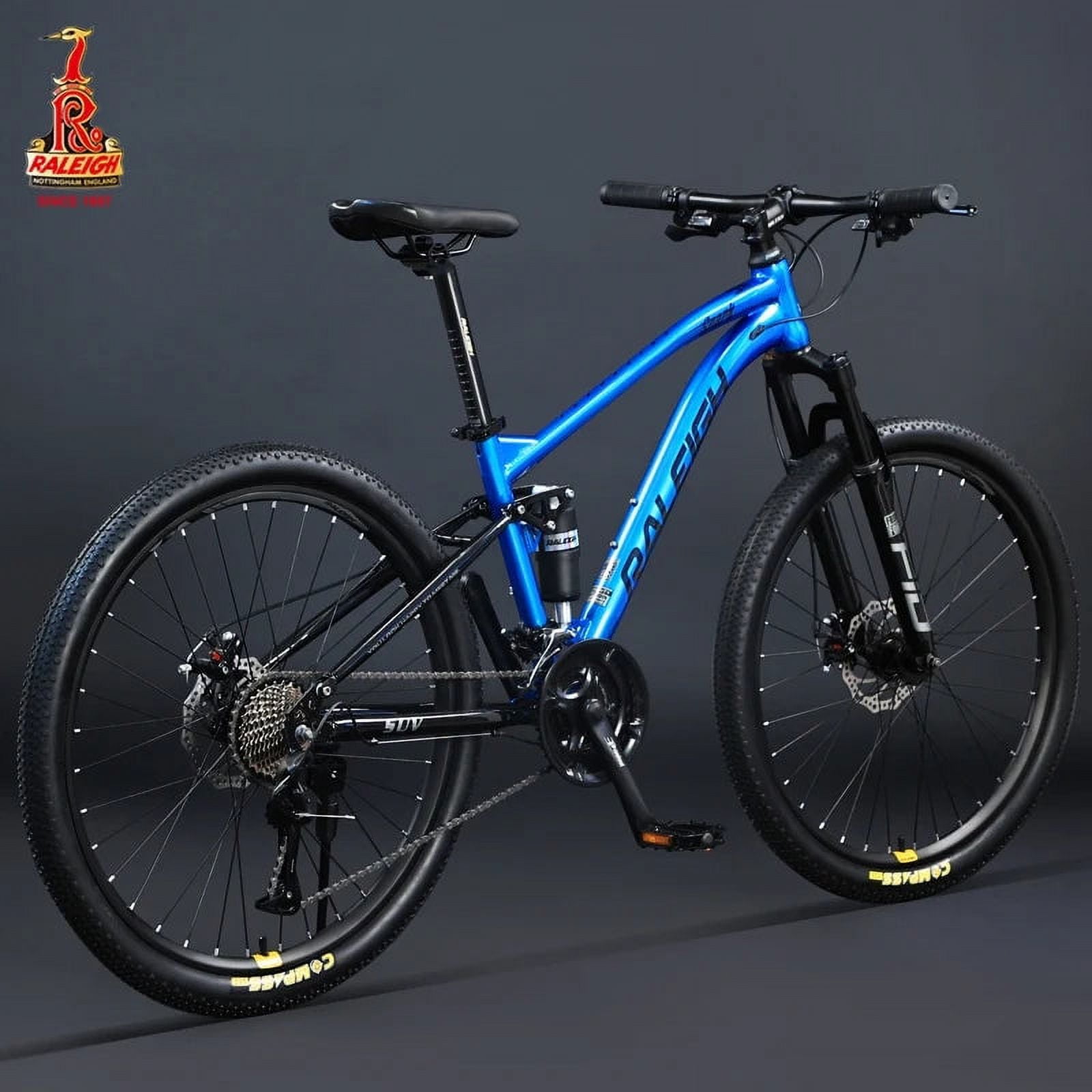 Soft tail mountain bikes for sale sale