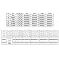 thumbnail image 3 of Moda hombre invierno manga larga cremallera utilidad sudadera Tops blusa Pompotops oipoqjl21643, 3 of 7