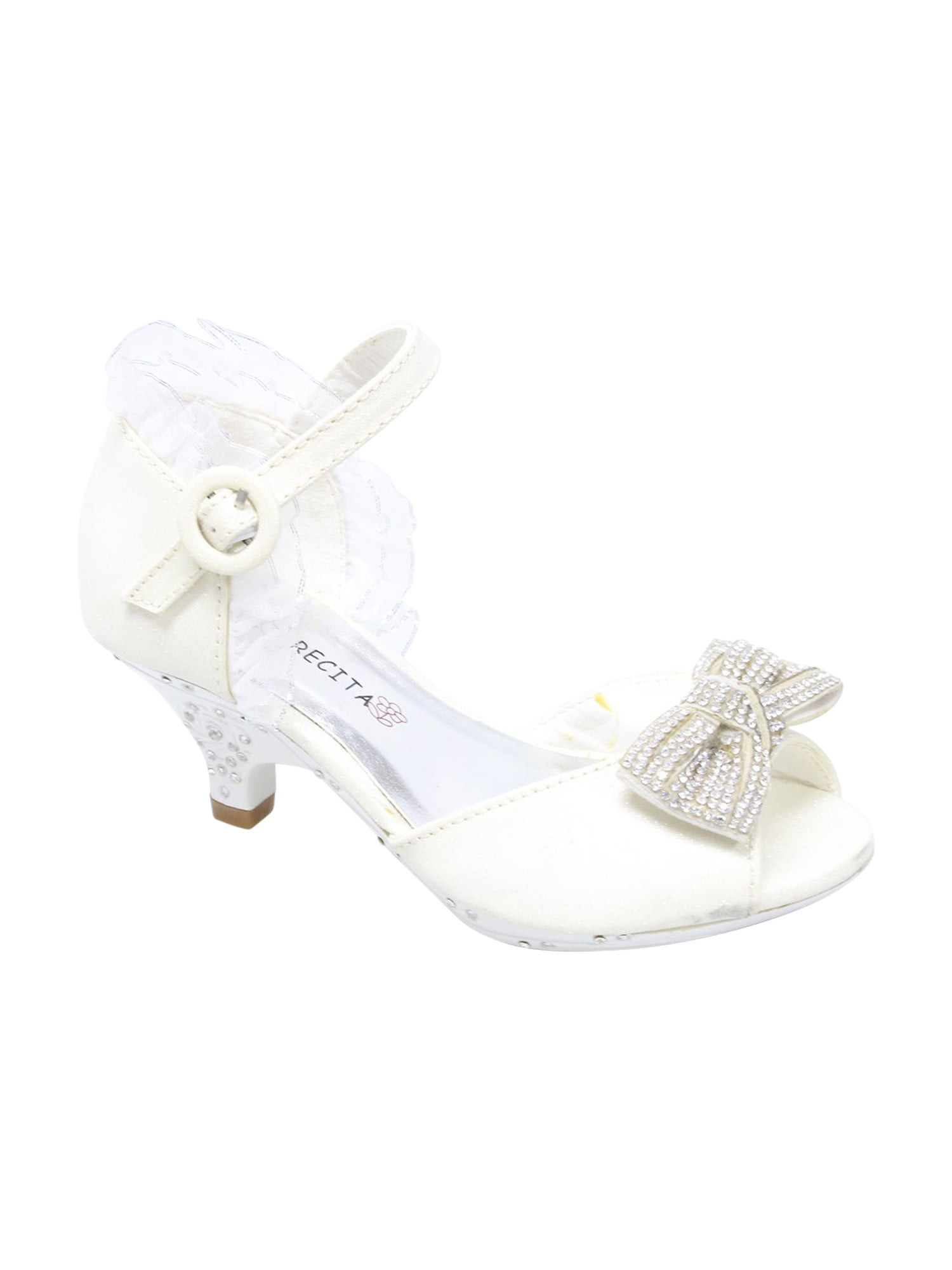 skechers florencia sandals