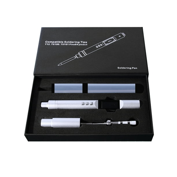 Highsider Stripe LED Rücklicht · 255-023